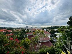 Avenue Villas (D10), Detached #580740911